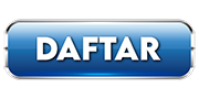 Daftar Caturslot